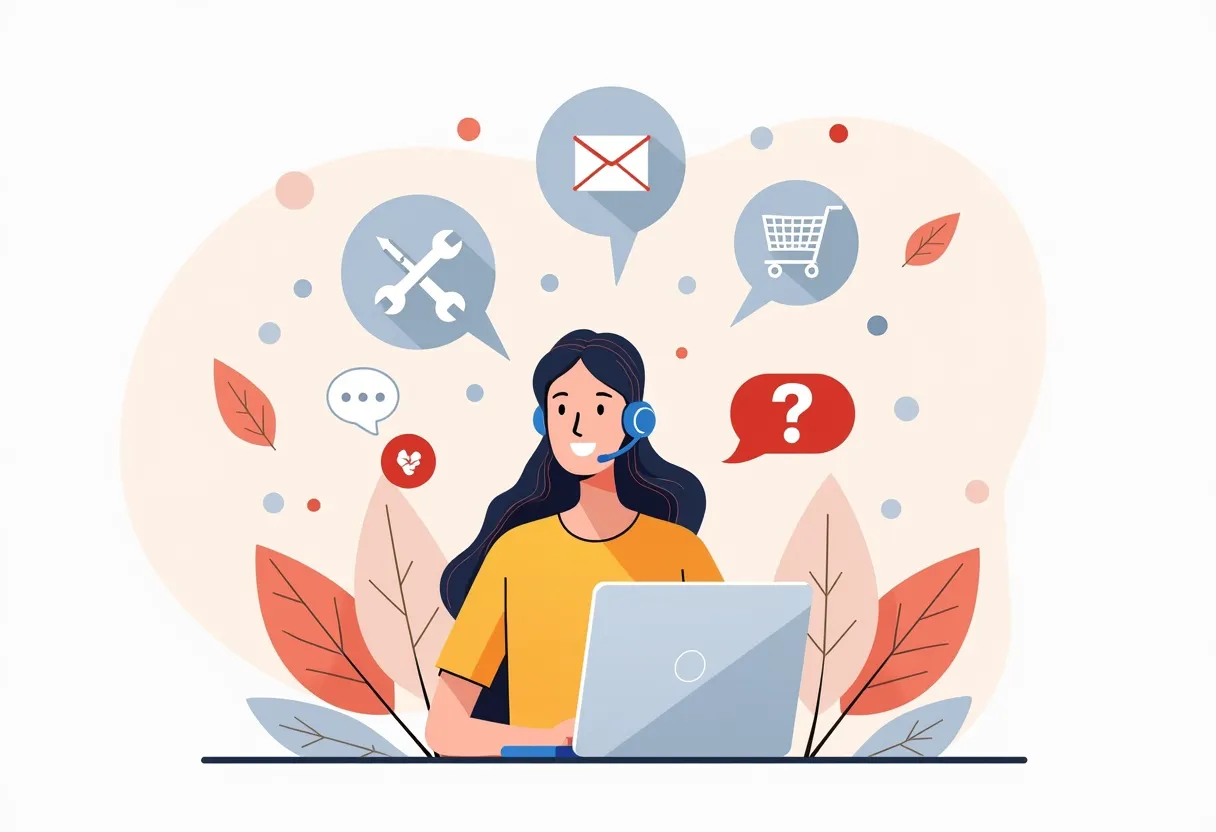 Product Management