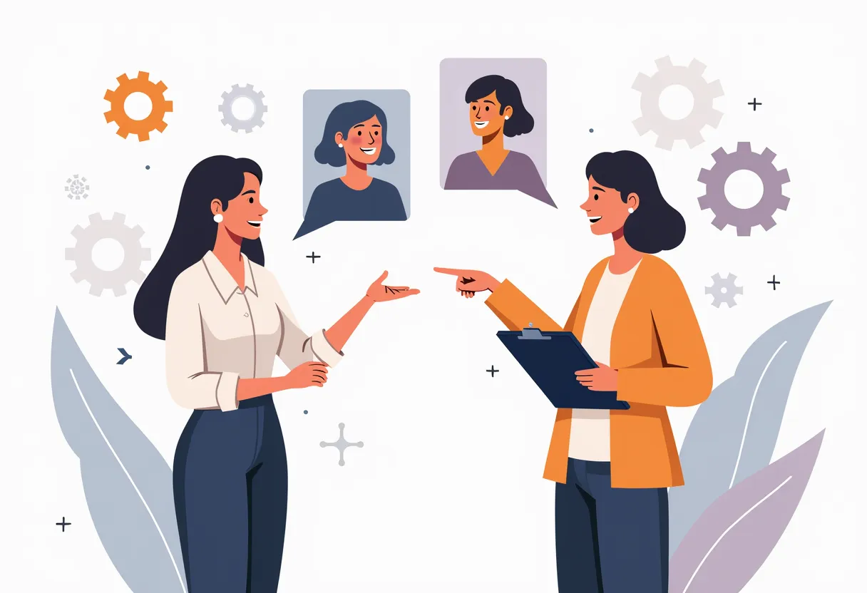 Marketing and Graphic Design